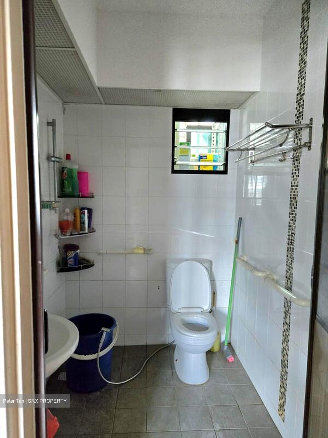 Blk 266C Punggol Emerald (Punggol), HDB 3 Rooms #509041001